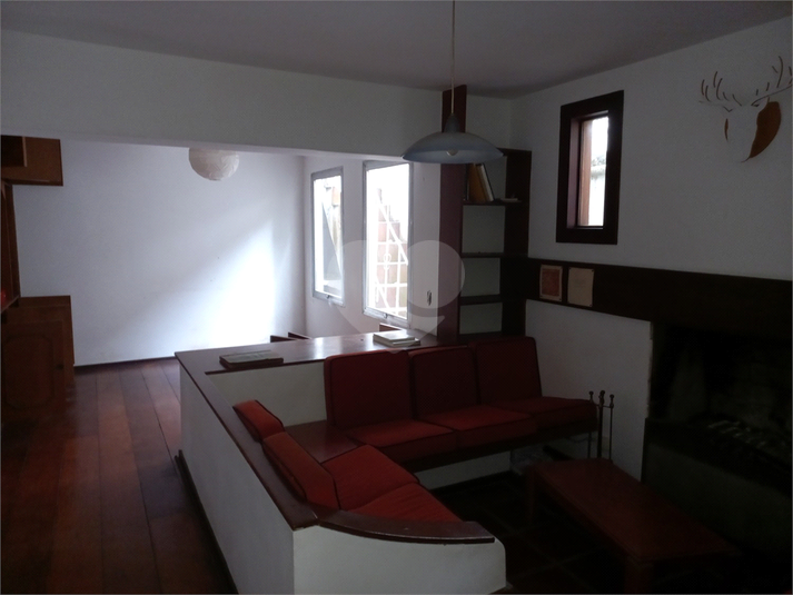 Foto REO1004452