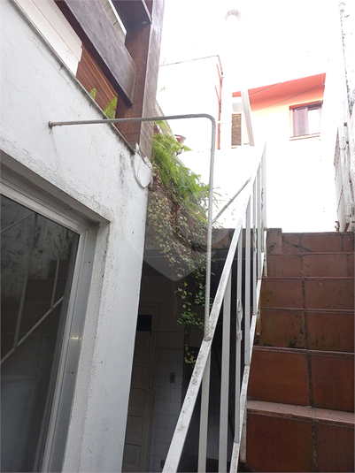 Foto REO1004452
