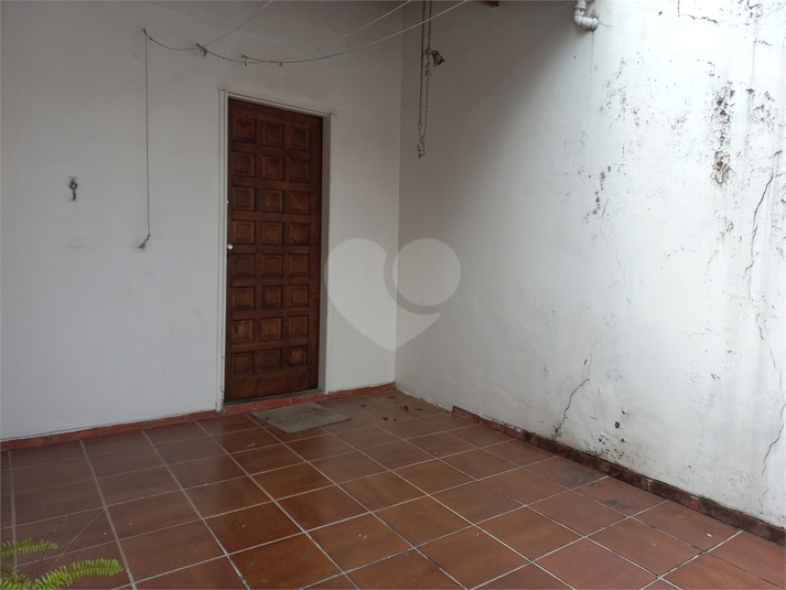 Foto REO1004452