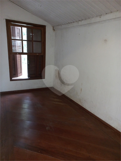 Foto REO1004452