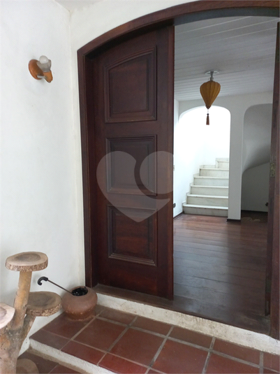 Foto REO1004452