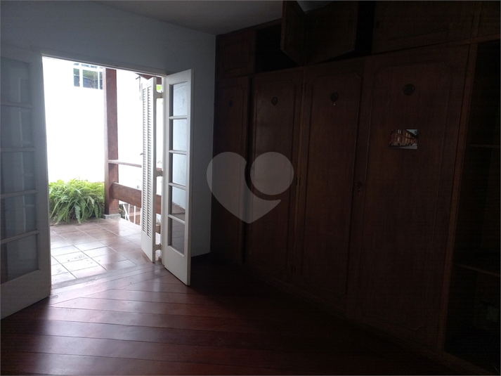Foto REO1004452