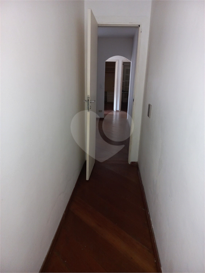 Foto REO1004452