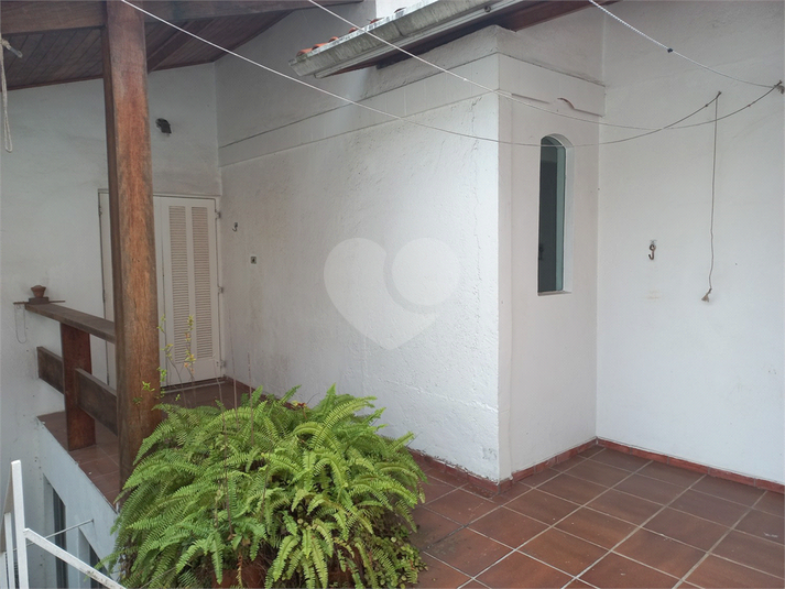 Foto REO1004452