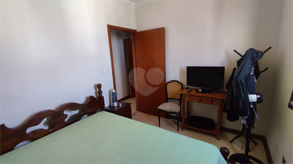 Venda Apartamento Piracicaba Cidade Alta REO1004463 12