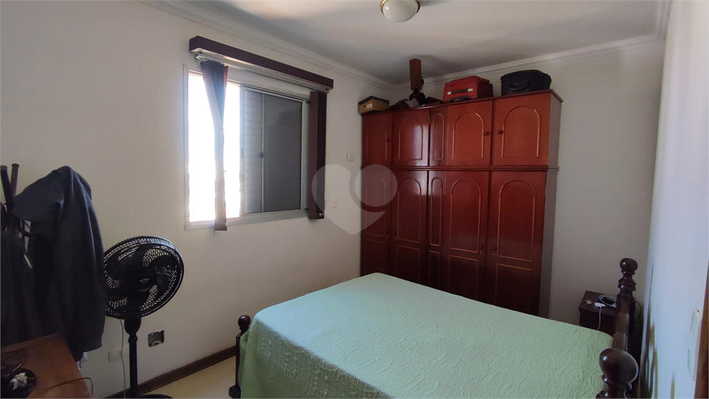 Venda Apartamento Piracicaba Cidade Alta REO1004463 20