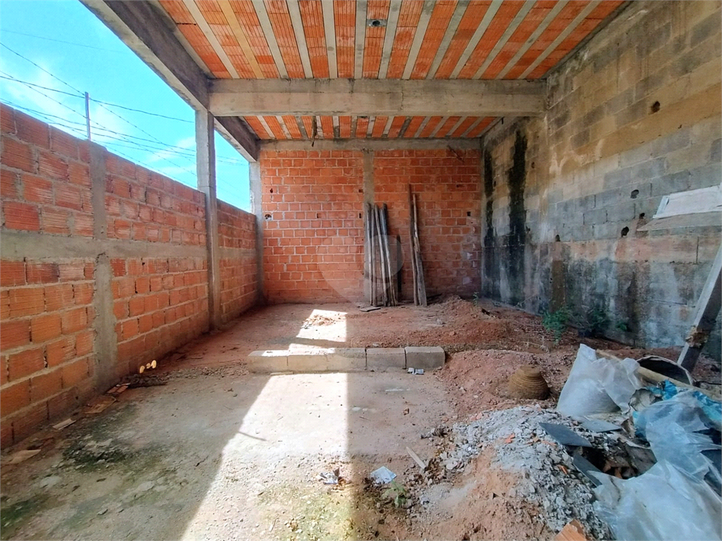 Venda Terreno Jundiaí Cidade Nova REO1004464 17