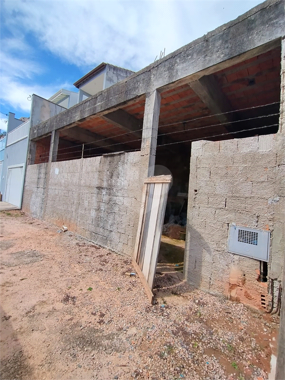 Venda Terreno Jundiaí Cidade Nova REO1004464 14