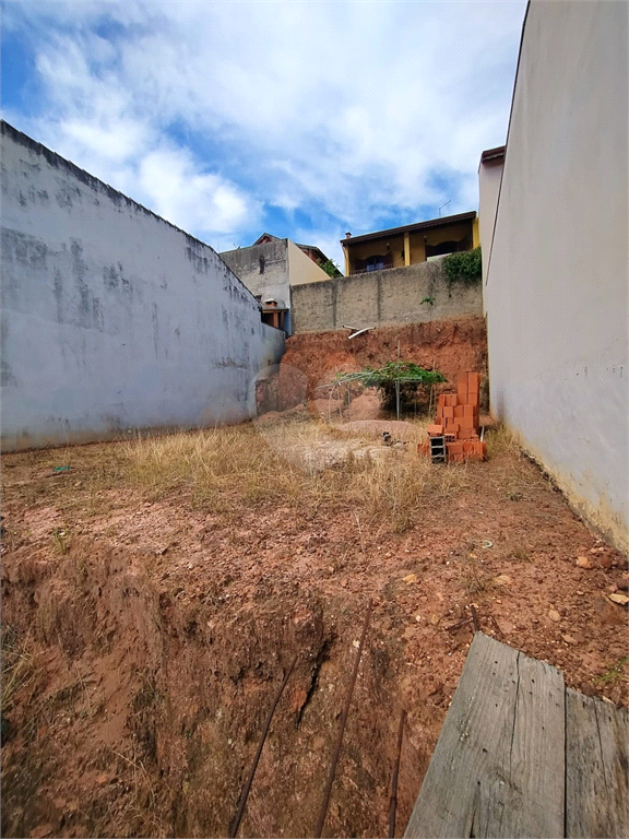 Venda Terreno Jundiaí Cidade Nova REO1004464 3