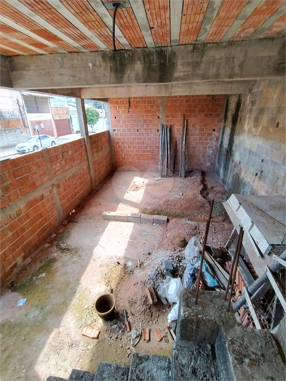 Venda Terreno Jundiaí Cidade Nova REO1004464 7