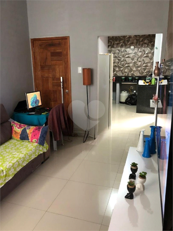 Venda Apartamento Niterói Fonseca REO1004468 3