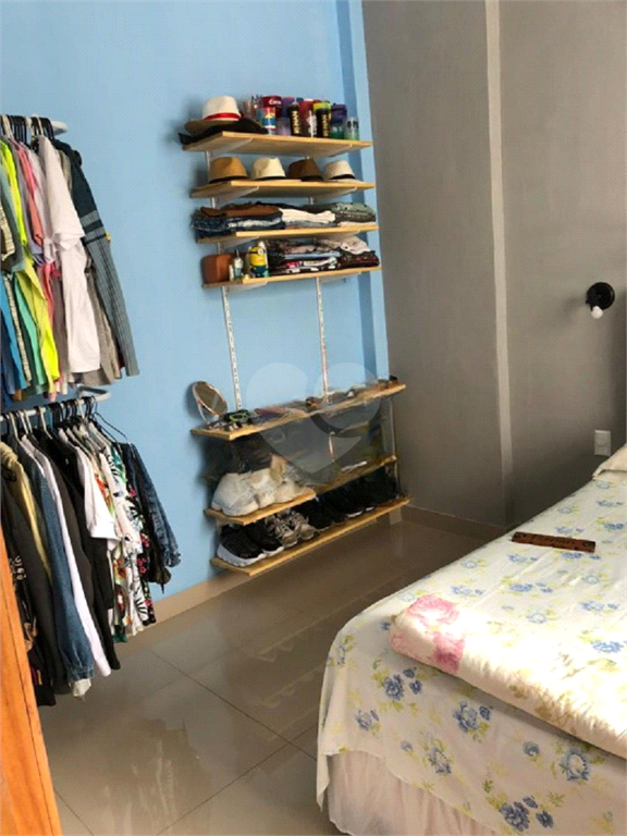 Venda Apartamento Niterói Fonseca REO1004468 9