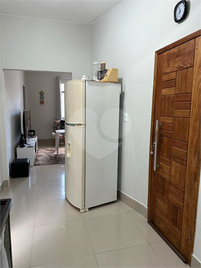 Venda Apartamento Niterói Fonseca REO1004468 16