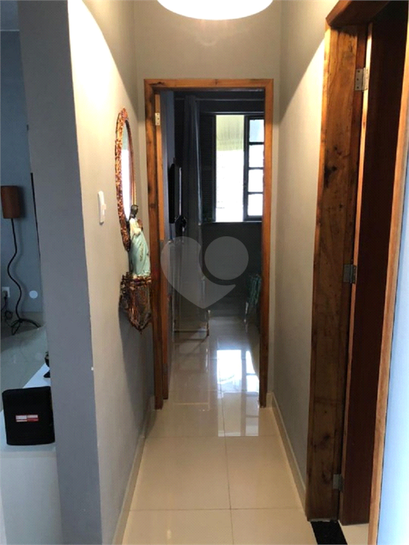 Venda Apartamento Niterói Fonseca REO1004468 4