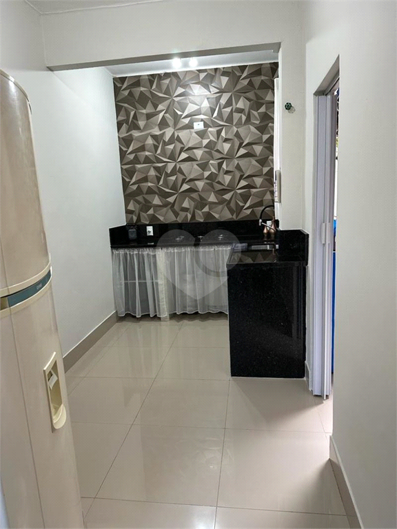 Venda Apartamento Niterói Fonseca REO1004468 12