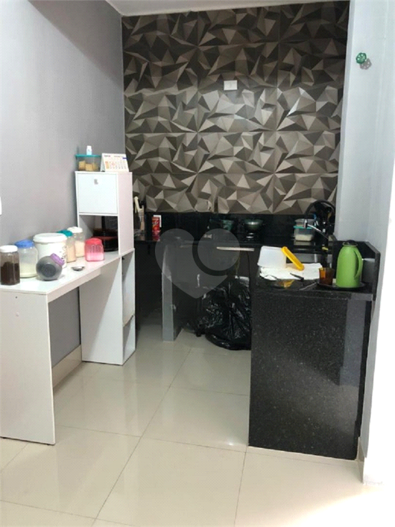 Venda Apartamento Niterói Fonseca REO1004468 11