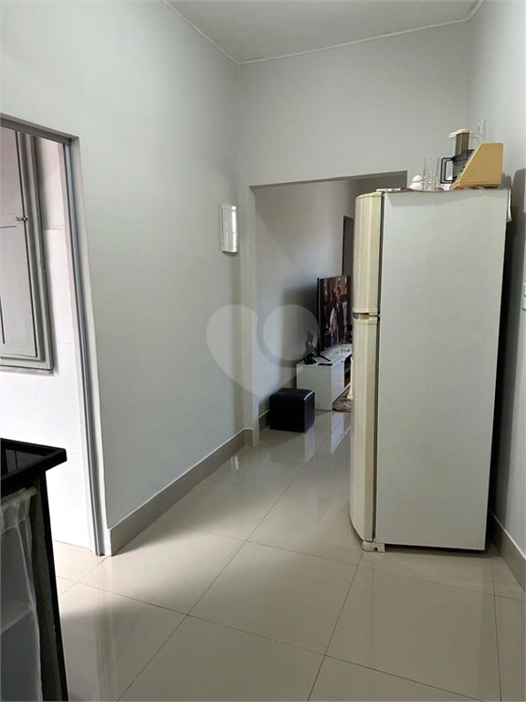 Venda Apartamento Niterói Fonseca REO1004468 15