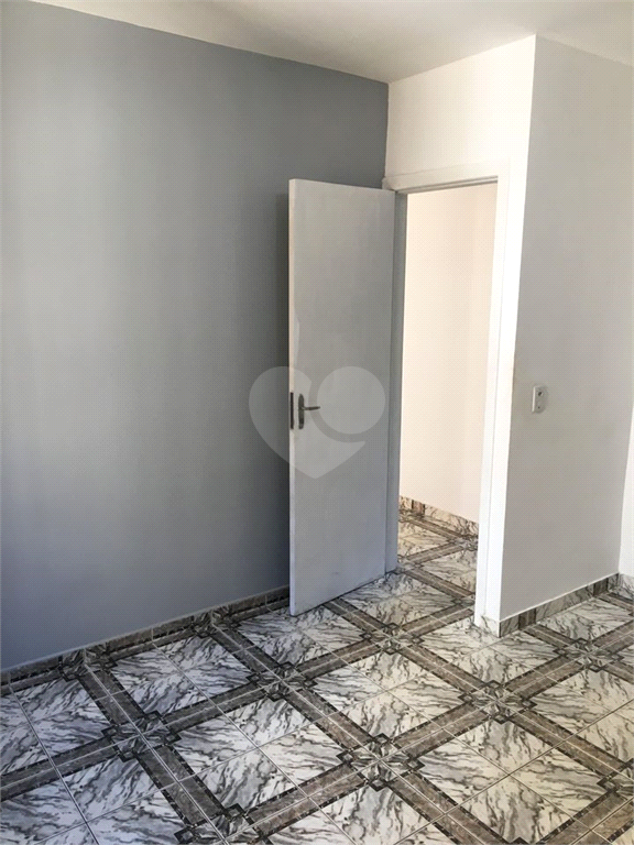 Venda Apartamento Carapicuíba Alto De Santa Lúcia REO1004477 7