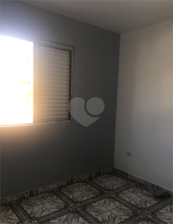 Venda Apartamento Carapicuíba Alto De Santa Lúcia REO1004477 9