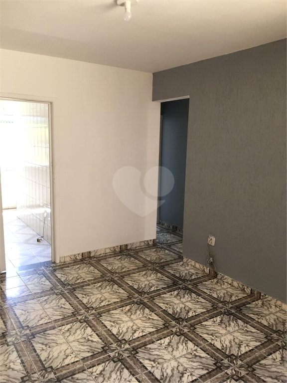 Venda Apartamento Carapicuíba Alto De Santa Lúcia REO1004477 2