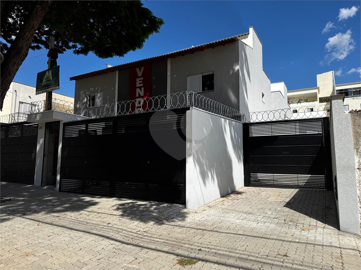 Foto REO1004489