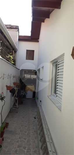 Venda Casa Sorocaba Jardim Gonçalves REO1004502 19