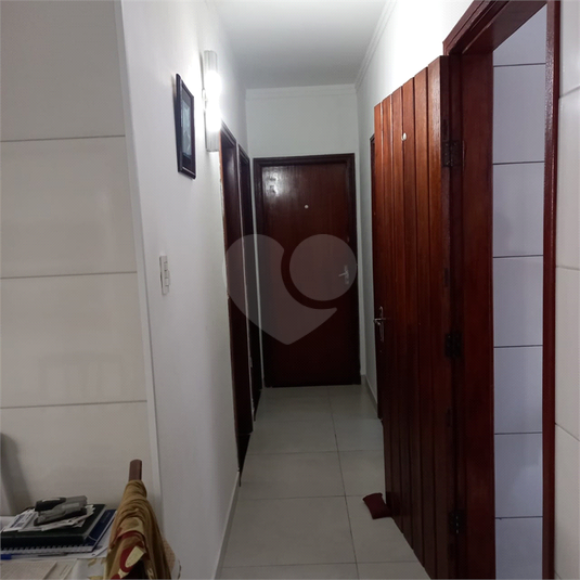 Venda Casa Sorocaba Jardim Gonçalves REO1004502 10