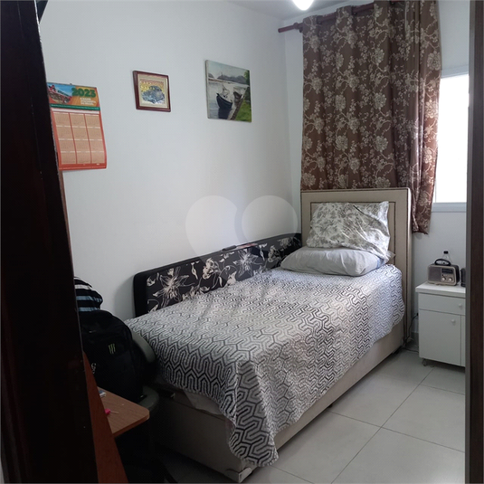 Venda Casa Sorocaba Jardim Gonçalves REO1004502 11