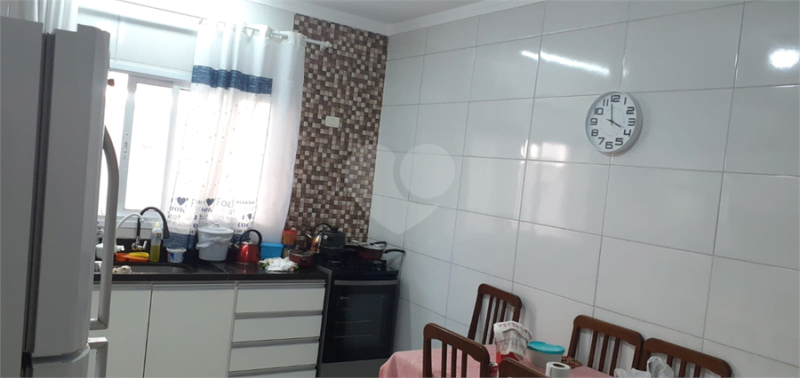 Venda Casa Sorocaba Jardim Gonçalves REO1004502 9