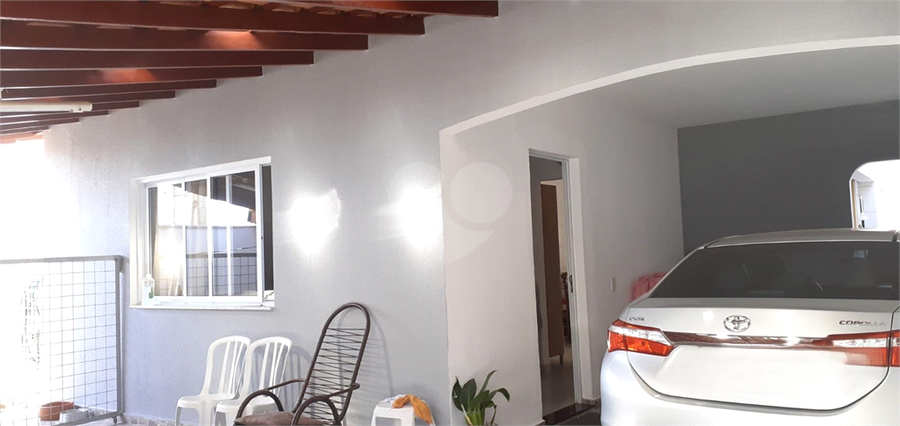 Venda Casa Sorocaba Jardim Gonçalves REO1004502 6