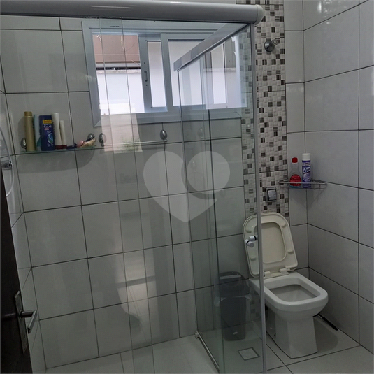 Venda Casa Sorocaba Jardim Gonçalves REO1004502 13