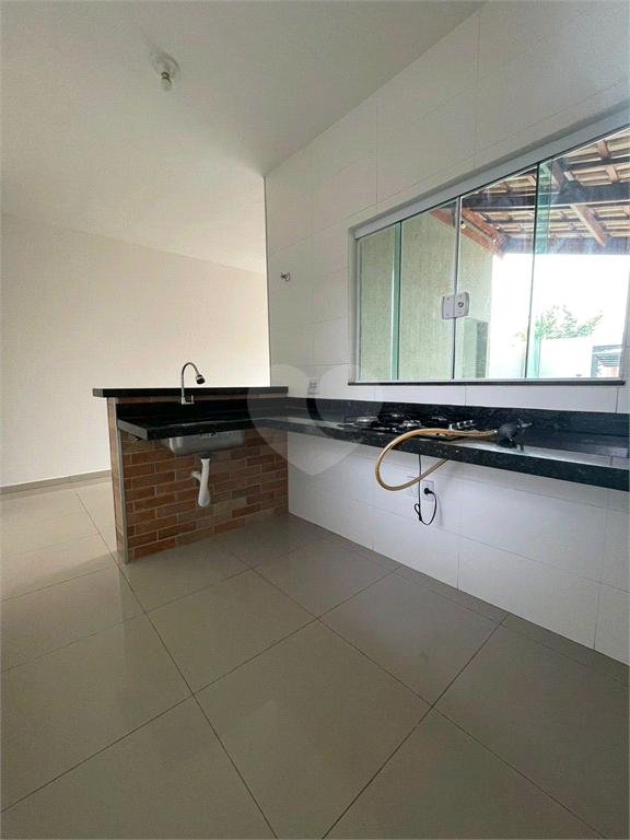 Venda Casa Bauru Parque Altos Da Boa Vista REO1004527 26