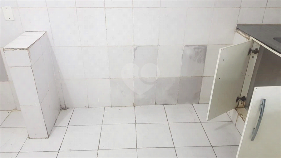 Foto REO1004529