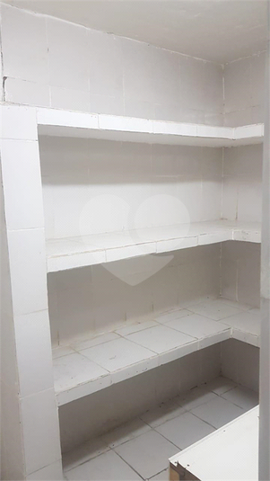 Foto REO1004529