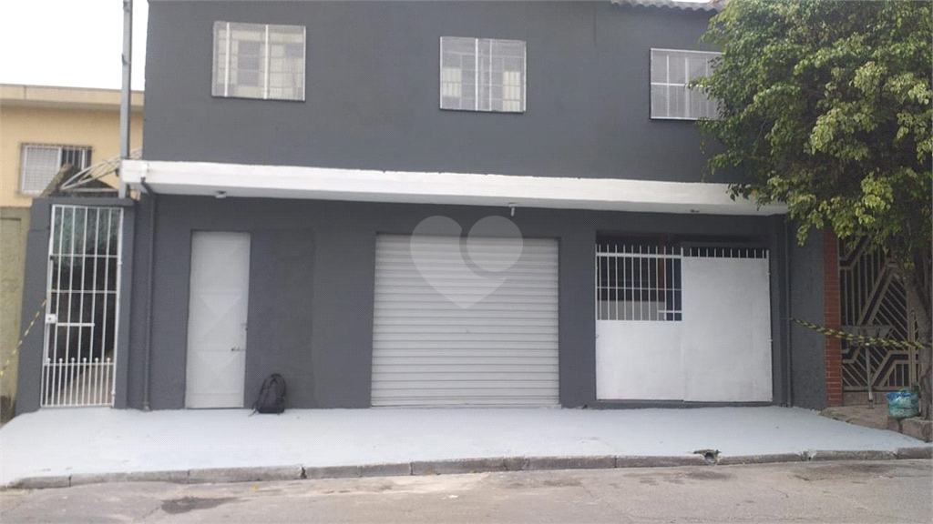 Foto REO1004529