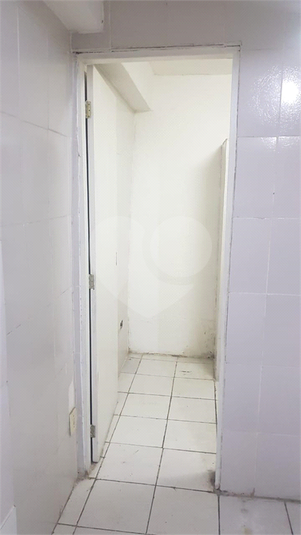 Foto REO1004529