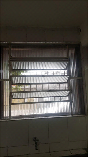 Foto REO1004529
