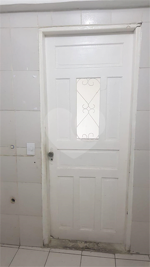 Foto REO1004529