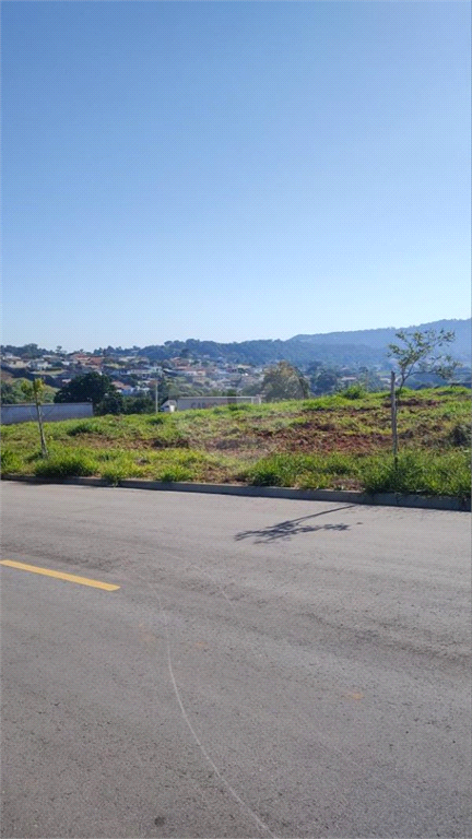 Venda Terreno Itupeva Residencial Jardim Perolla REO1004535 18