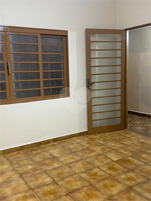 Venda Casa Ribeirão Preto Campos Elíseos REO1004539 1