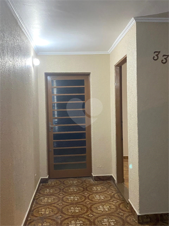 Venda Casa Ribeirão Preto Campos Elíseos REO1004539 15