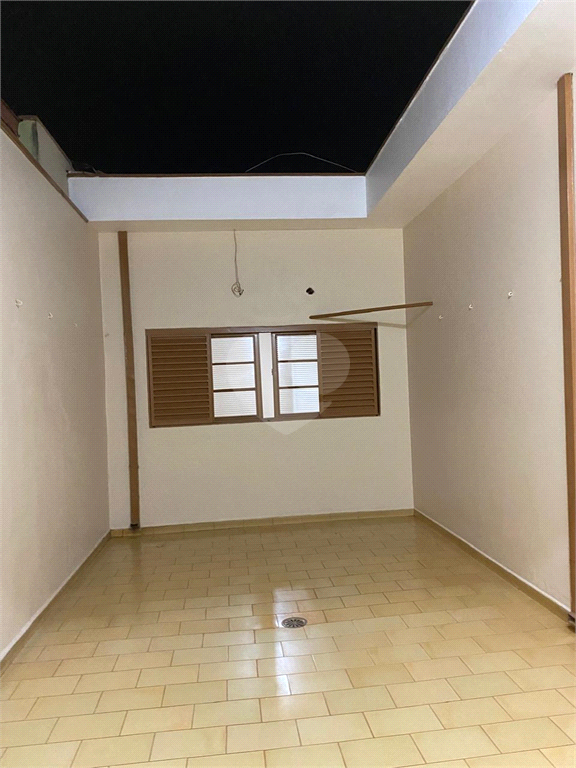 Venda Casa Ribeirão Preto Campos Elíseos REO1004539 17