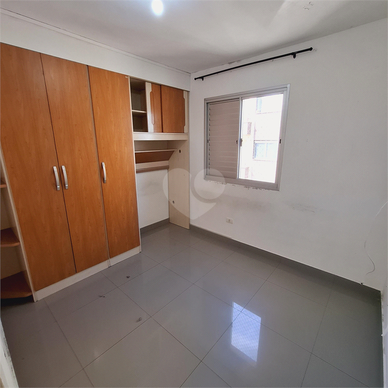 Venda Apartamento São Paulo Vila Da Paz REO1004542 31