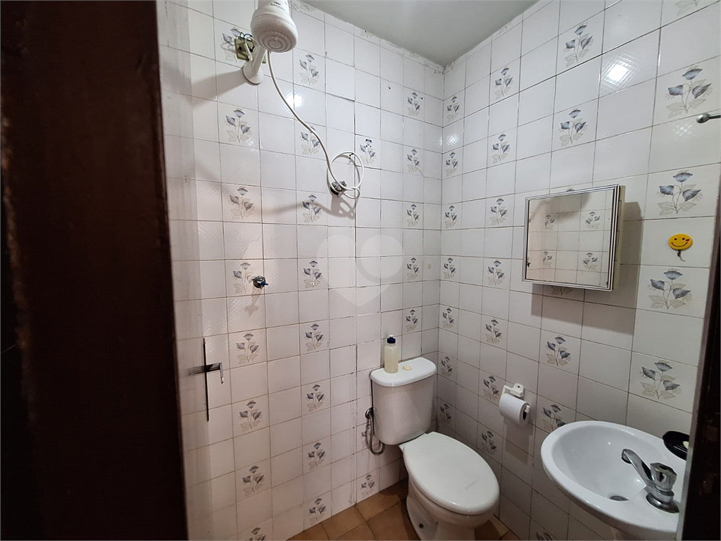 Venda Sobrado São Paulo Jardim Promissão REO1004584 29