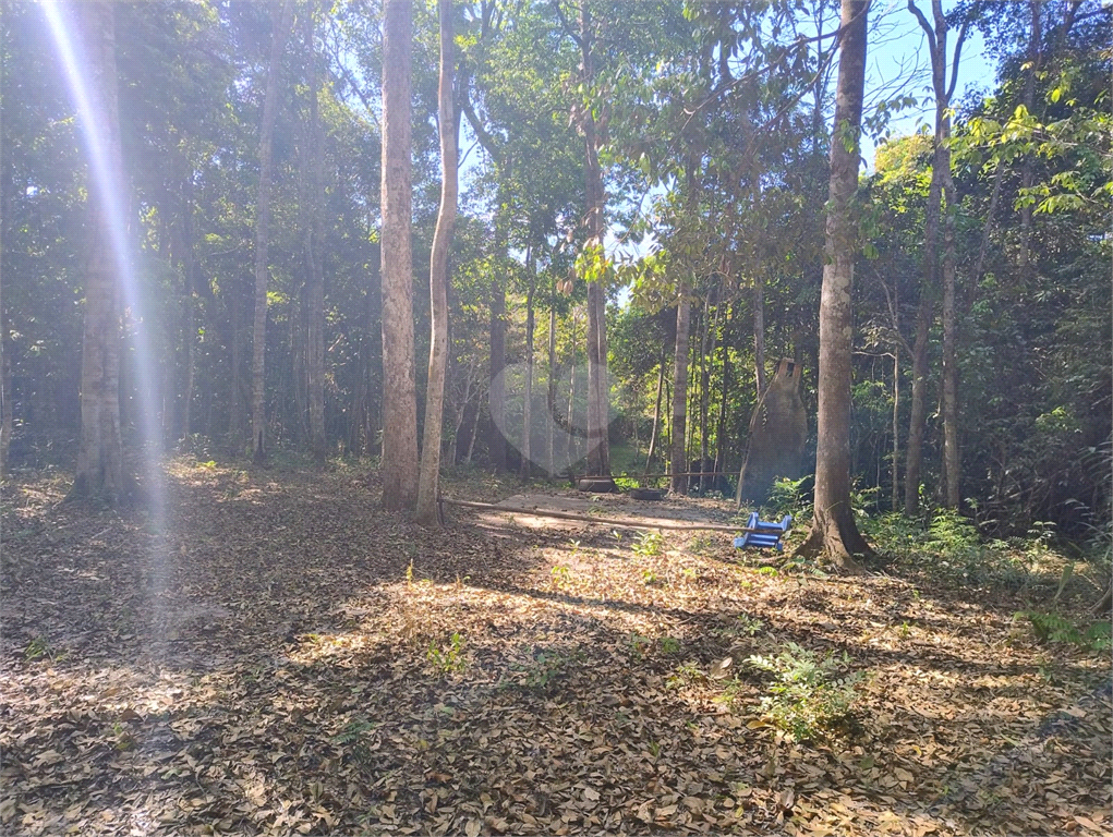 Venda Chácara Vilhena Área Rural De Vilhena REO1004625 31