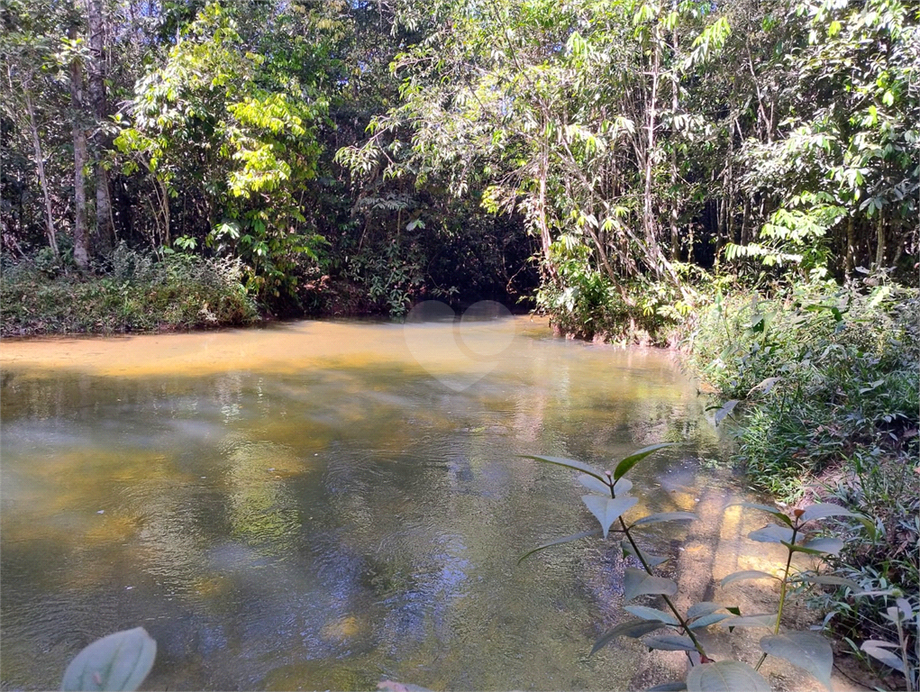 Venda Chácara Vilhena Área Rural De Vilhena REO1004625 29