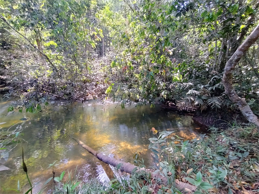 Venda Chácara Vilhena Área Rural De Vilhena REO1004625 16