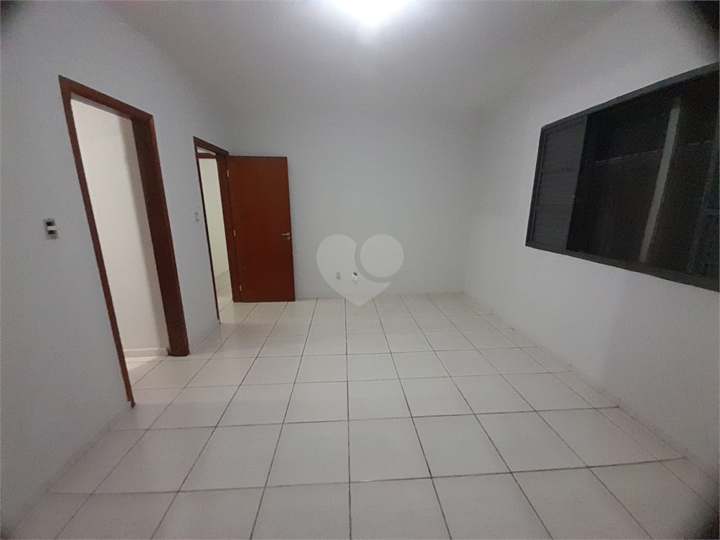 Venda Casa São Carlos Parque Santa Mônica REO1004626 34