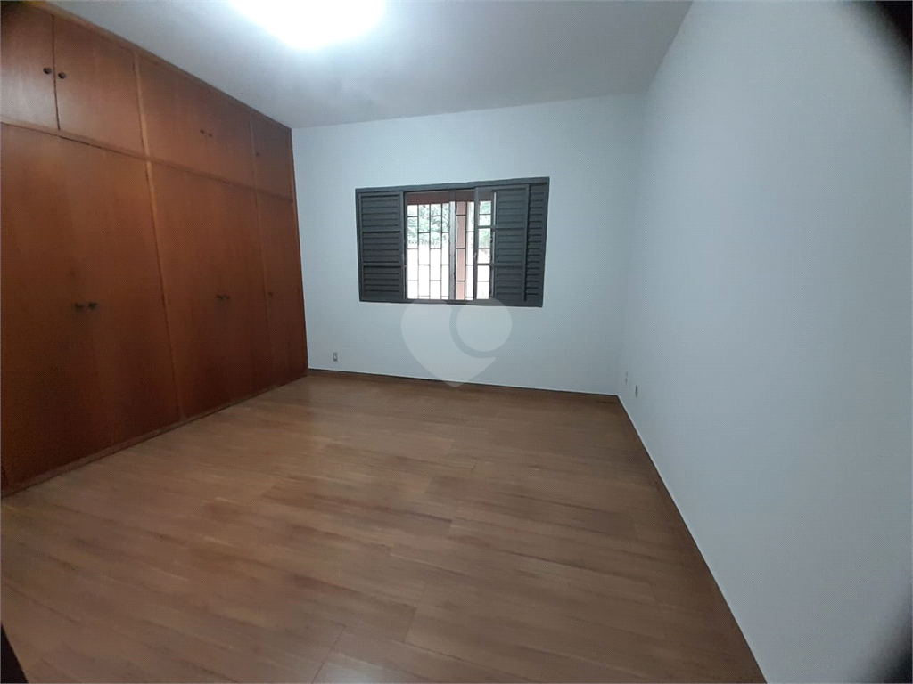 Venda Casa São Carlos Parque Santa Mônica REO1004626 31