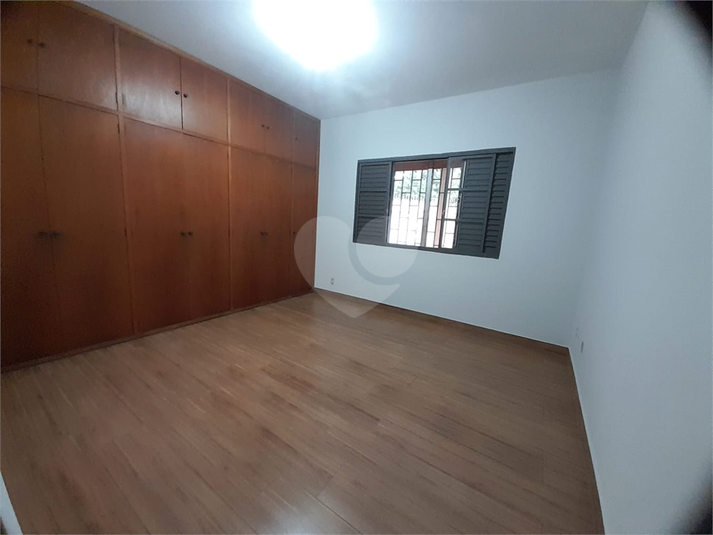 Venda Casa São Carlos Parque Santa Mônica REO1004626 29